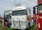 DAF XF  2